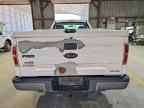2011 Ford F150