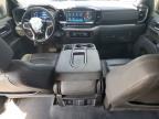 2022 Chevrolet Silverado K1500 LT