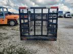 2020 Unknown 2020 August Metal 5X10 SIN Land Utility Trailer