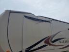 2012 Foresriver 2012 Forest River Blue Ridge Camper