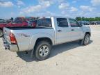 2008 Toyota Tacoma Double Cab Prerunner