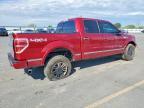 2014 Ford F150