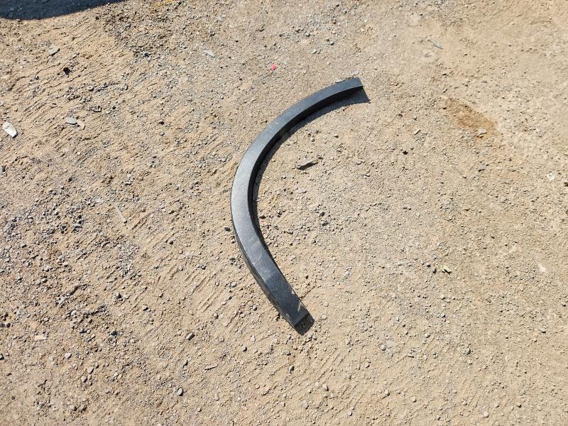 2021 Volvo Xc40 T5 Momentum