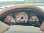 2007 Ford F150 Supercrew