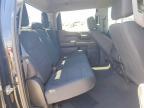 2022 Chevrolet Silverado LTD C1500 Custom
