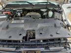 2008 Chevrolet Silverado C2500 Heavy Duty