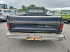 1987 Chevrolet R10