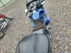 2003 BMW R1150 RT