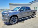 2026 Dodge RAM 1500
