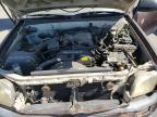 2000 Toyota Tundra Base
