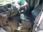 2023 Ford Transit T-350 HD