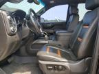 2020 GMC Sierra K1500 AT4