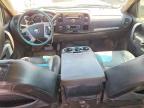 2014 Chevrolet Silverado K2500 Heavy Duty LT