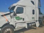 2023 Freightliner Cascadia 126 Semi Truck