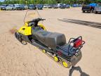 2006 Skidoo 800 Summit SP Snowmobile