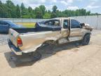 2002 Toyota Tundra SR5