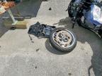 2009 BMW K1300 GT
