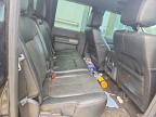 2016 Ford F350 Super Duty