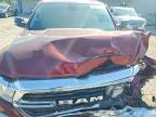 2020 Dodge RAM 1500 BIG HORN/LONE Star