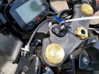 2021 Suzuki GSX-R1000