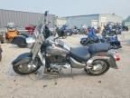 2005 Suzuki C90