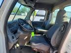 2013 Freightliner Cascadia Semi Truck