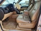 2007 Chevrolet Avalanche C1500
