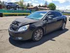 2014 Buick Verano