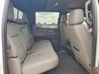 2024 Chevrolet Silverado K1500 LTZ