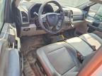 2018 Ford F350 Super Duty