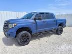 2014 Toyota Tundra Crewmax SR5
