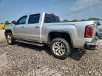 2017 GMC Sierra K1500 SLT