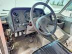 2011 Freightliner MT45G Chassis Delivery Truck