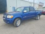 2005 Toyota Tundra Double Cab SR5