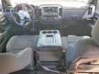 2015 Chevrolet Silverado C1500 LT