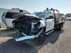 2019 Dodge RAM 5500