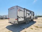 2014 Dutchmen Aspen Trail Camper