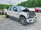 2016 Ford 350