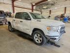2024 Dodge RAM 1500 BIG HORN/LONE Star