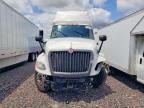 2021 International LT625 Semi Truck