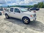 2006 Nissan Frontier SE