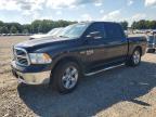 2019 Dodge RAM 1500 Classic SLT