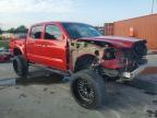 2018 Toyota Tacoma SR5 V6
