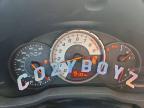 2013 Scion Fr-s Base