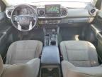 2016 Toyota Tacoma SR5 V6