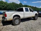2016 Ford F250 Super Duty