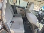 2007 Jeep Compass