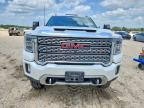 2020 GMC Sierra K2500 Denali
