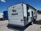 2022 Jayflight 2022 Jayco JAY Flight SLX Camper