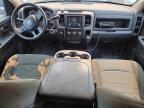 2017 Dodge RAM 1500 ST